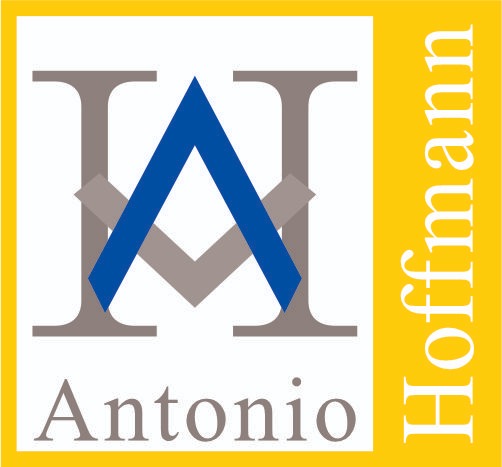 Antônio Hoffmann